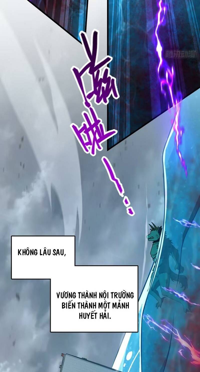 Chương 866 - Trang 32