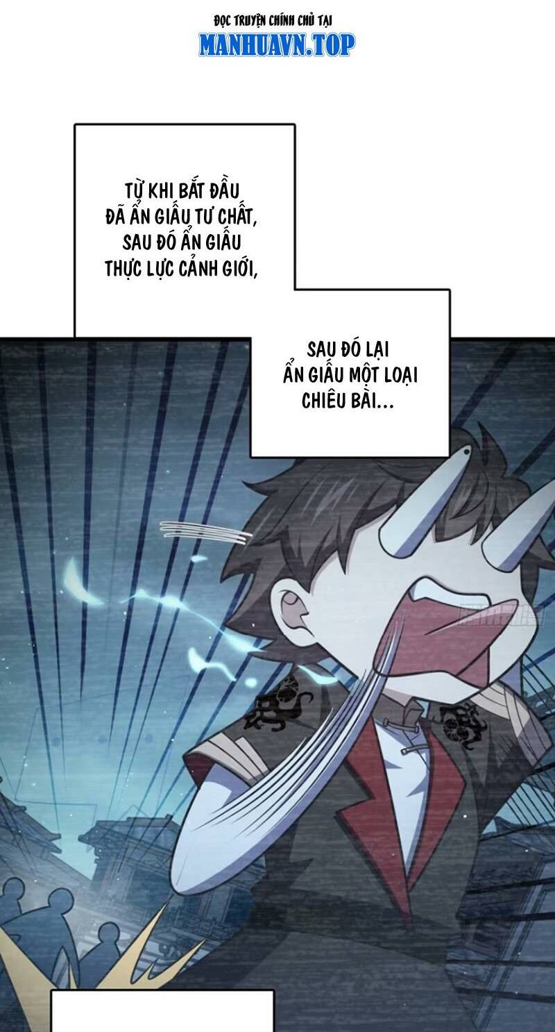 Chương 866 - Trang 40