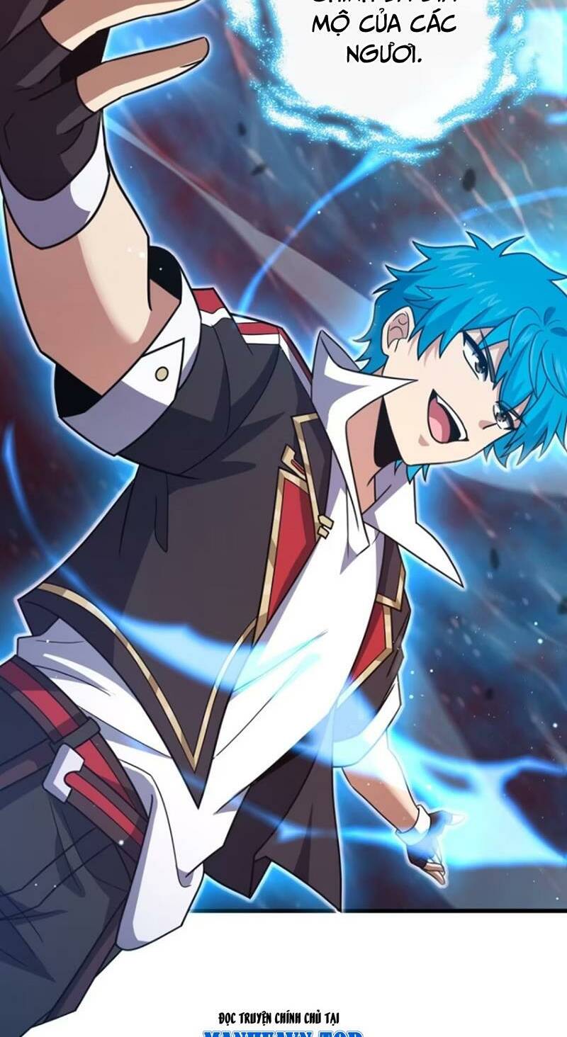 Chương 866 - Trang 48