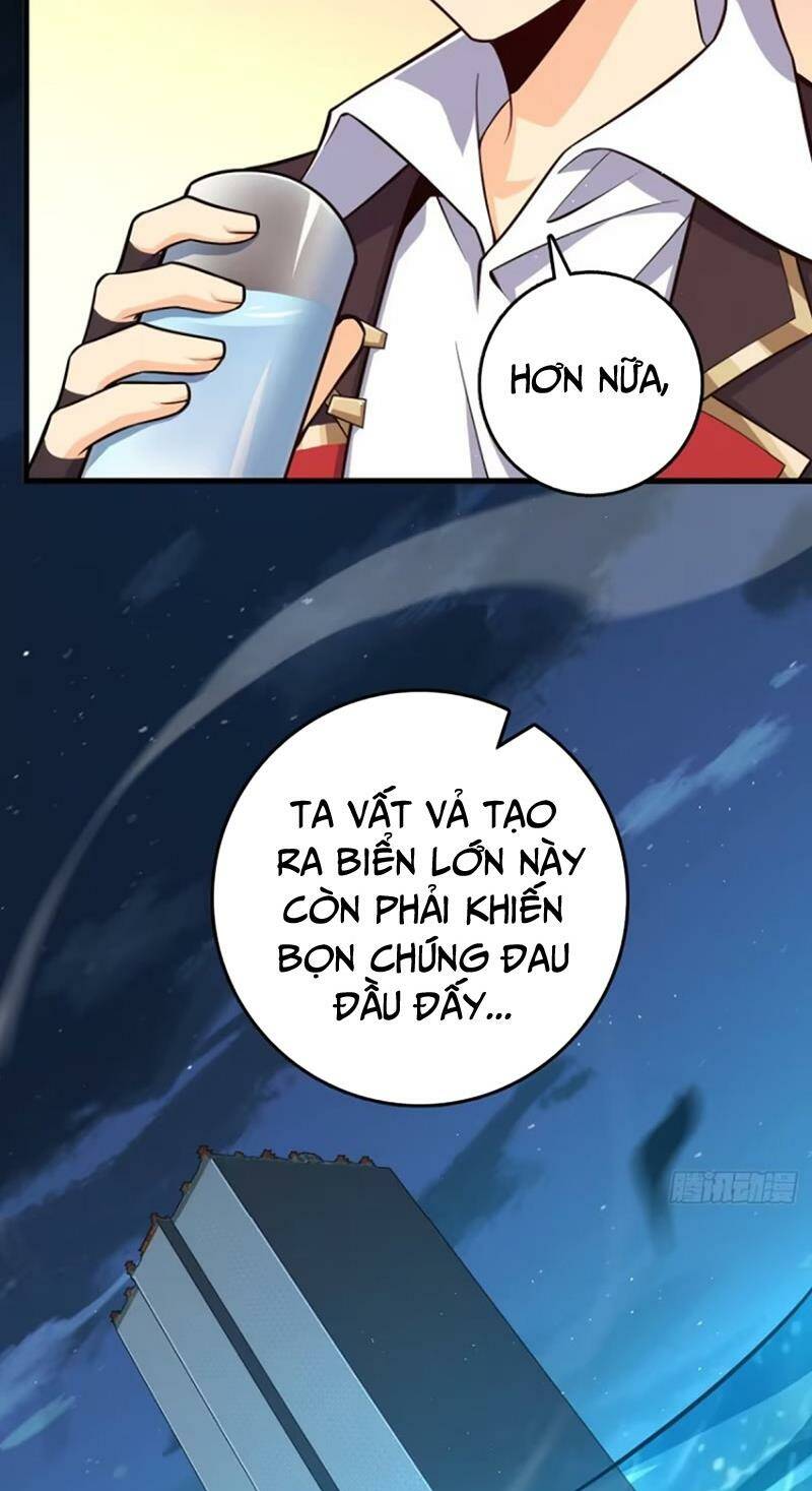 Chương 866 - Trang 61