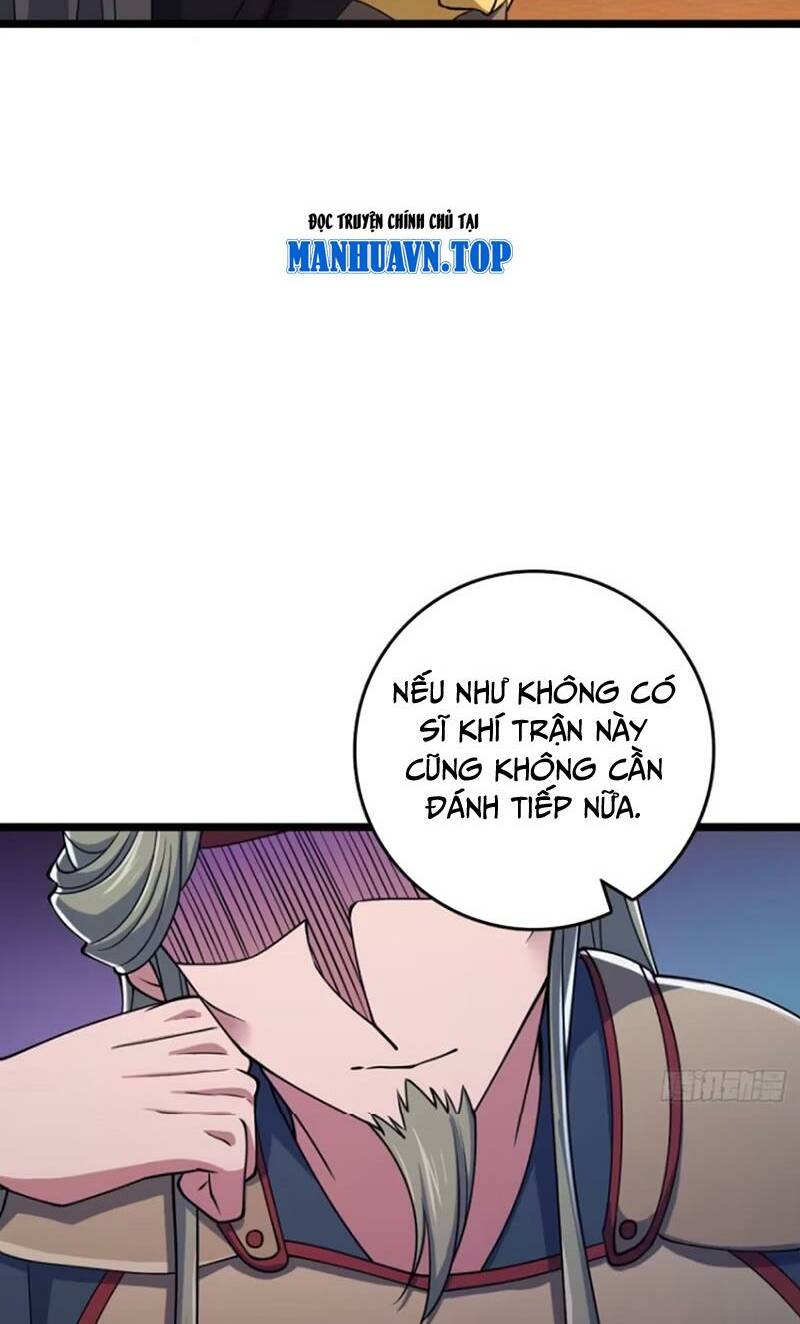 Chương 867 - Trang 11