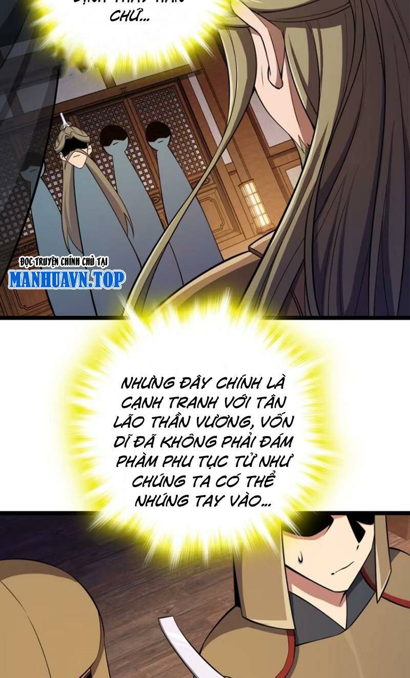 Chương 867 - Trang 18