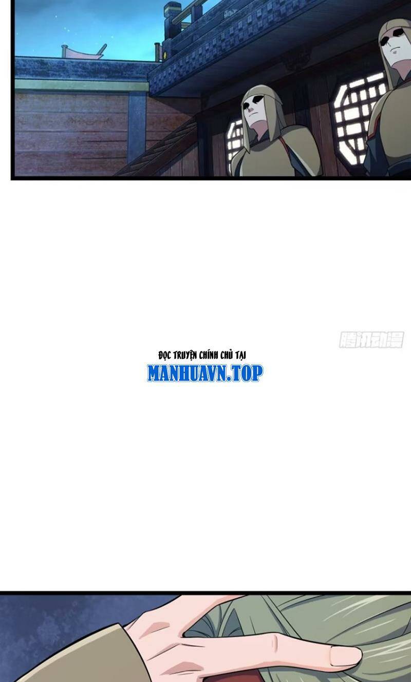 Chương 867 - Trang 20