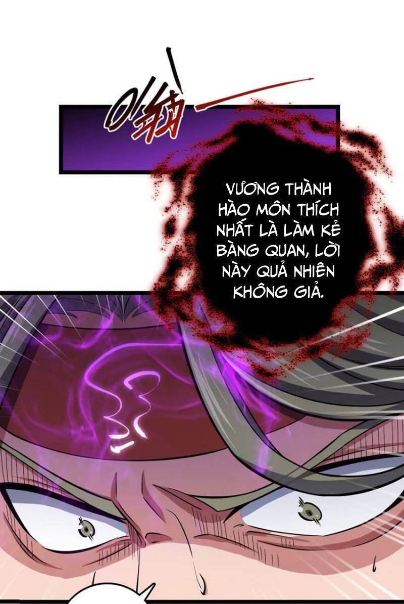 Chương 867 - Trang 22