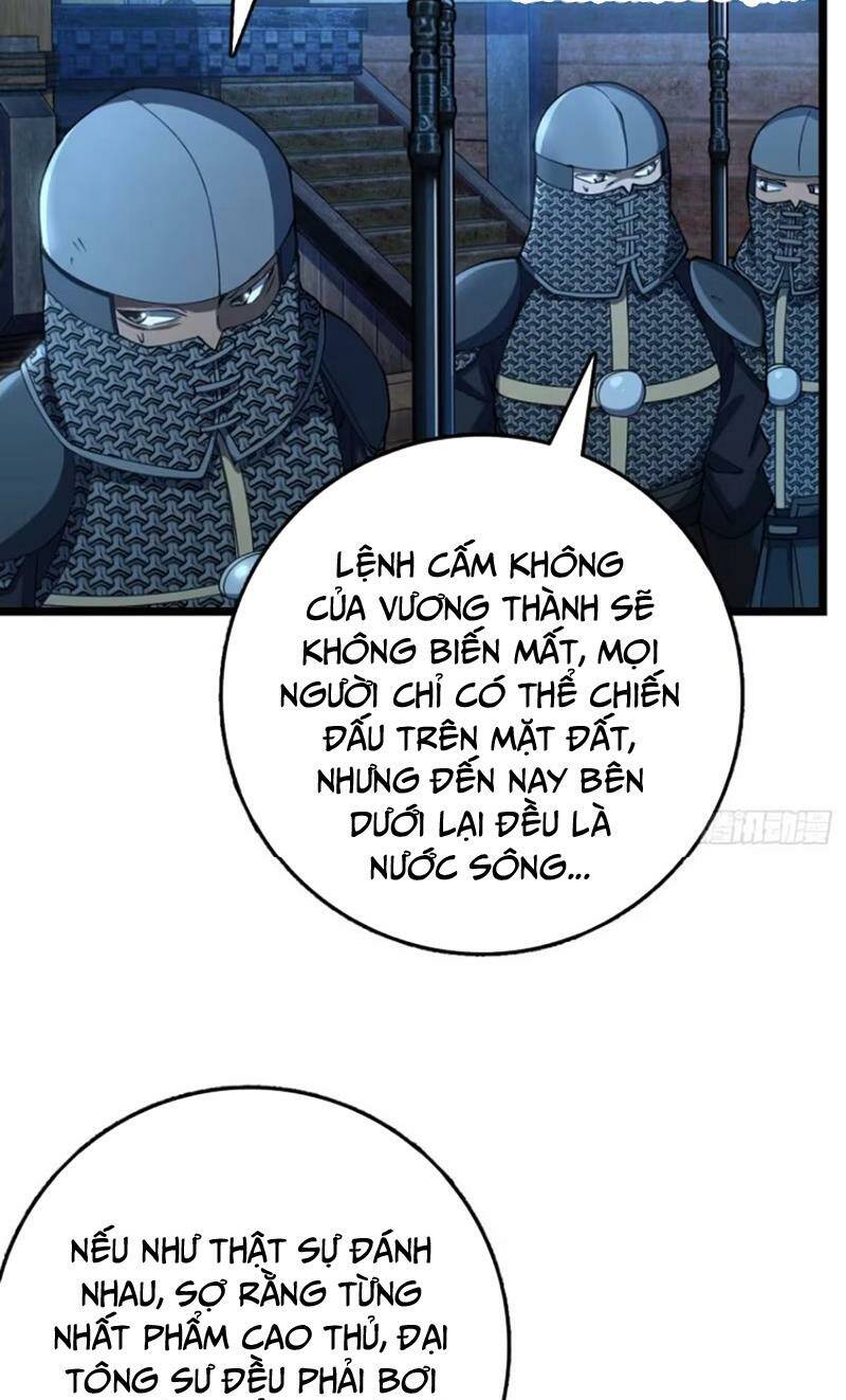 Chương 867 - Trang 4