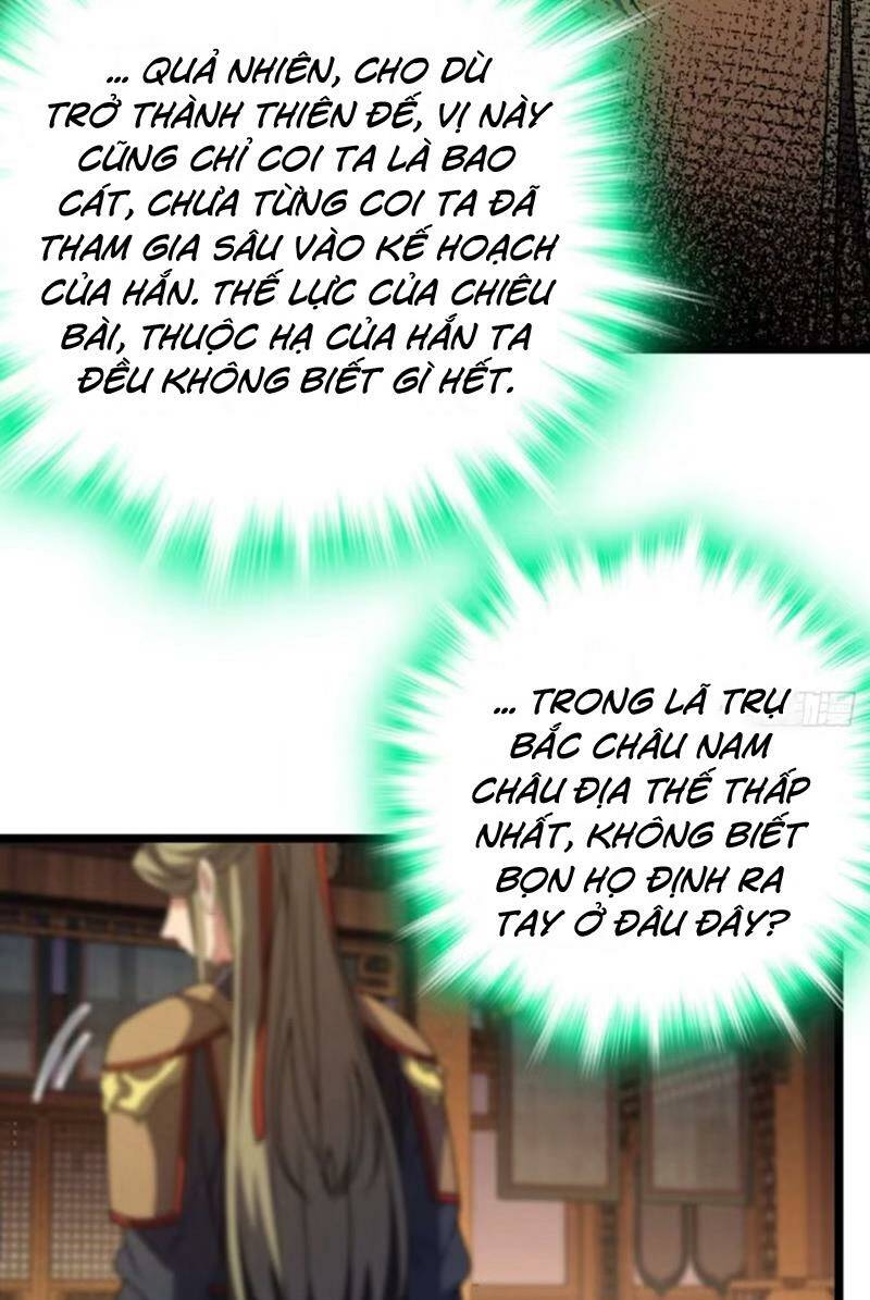 Chương 867 - Trang 34