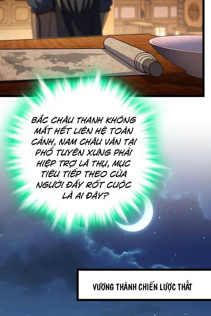 Chương 867 - Trang 35