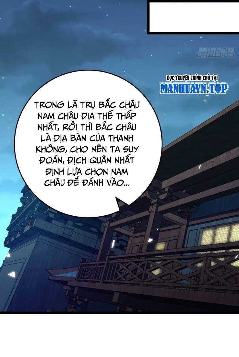 Chương 867 - Trang 36