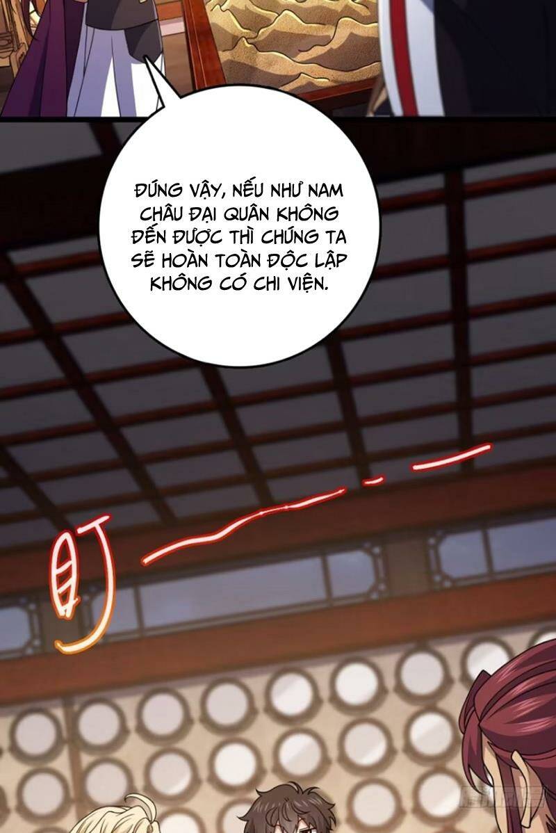 Chương 867 - Trang 40