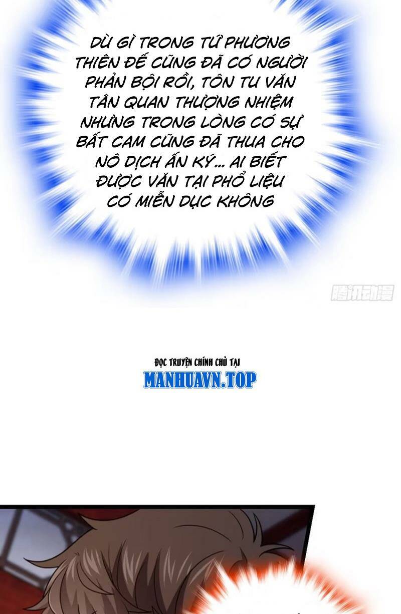 Chương 867 - Trang 50