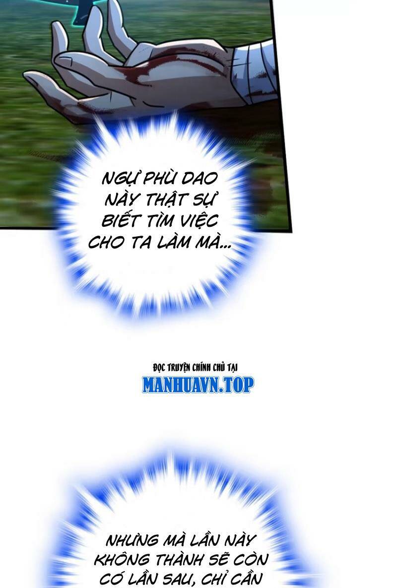 Chương 868 - Trang 28