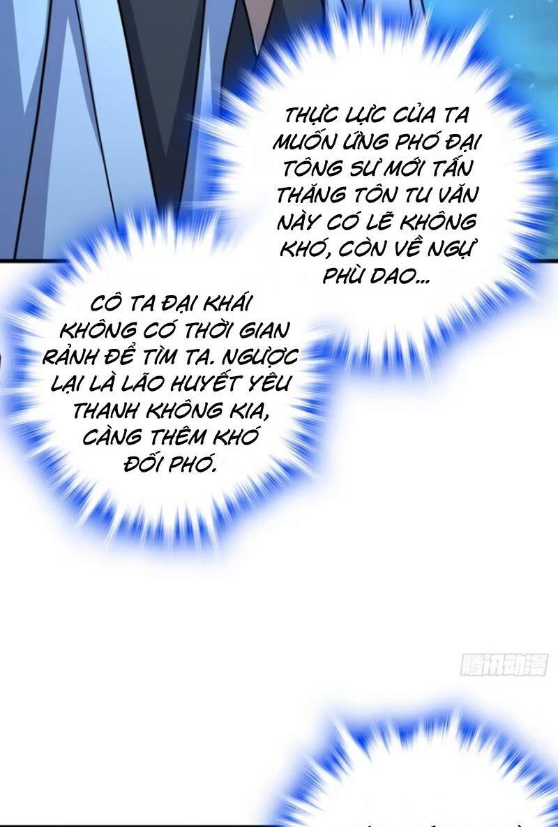 Chương 868 - Trang 30