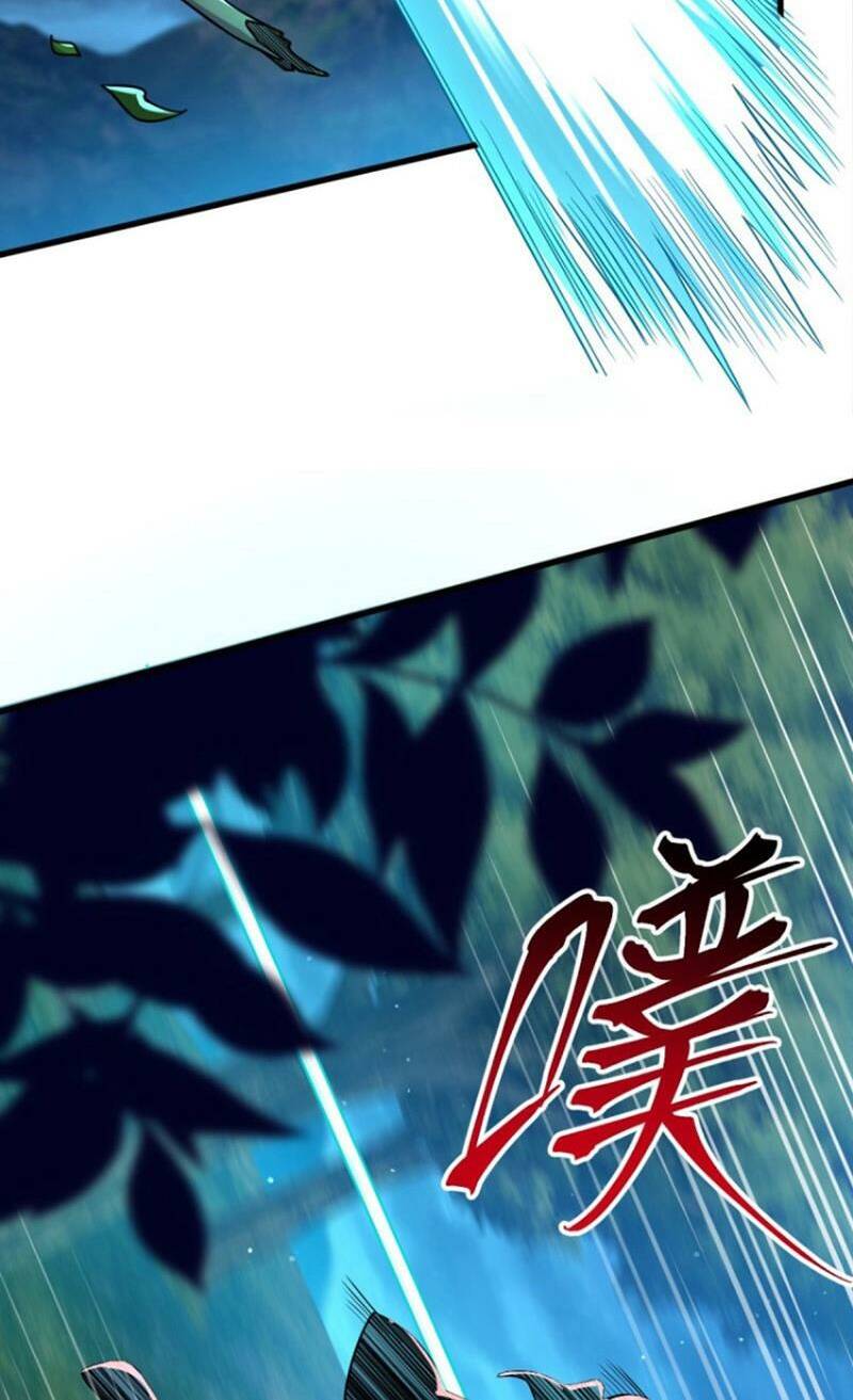 Chương 868 - Trang 5