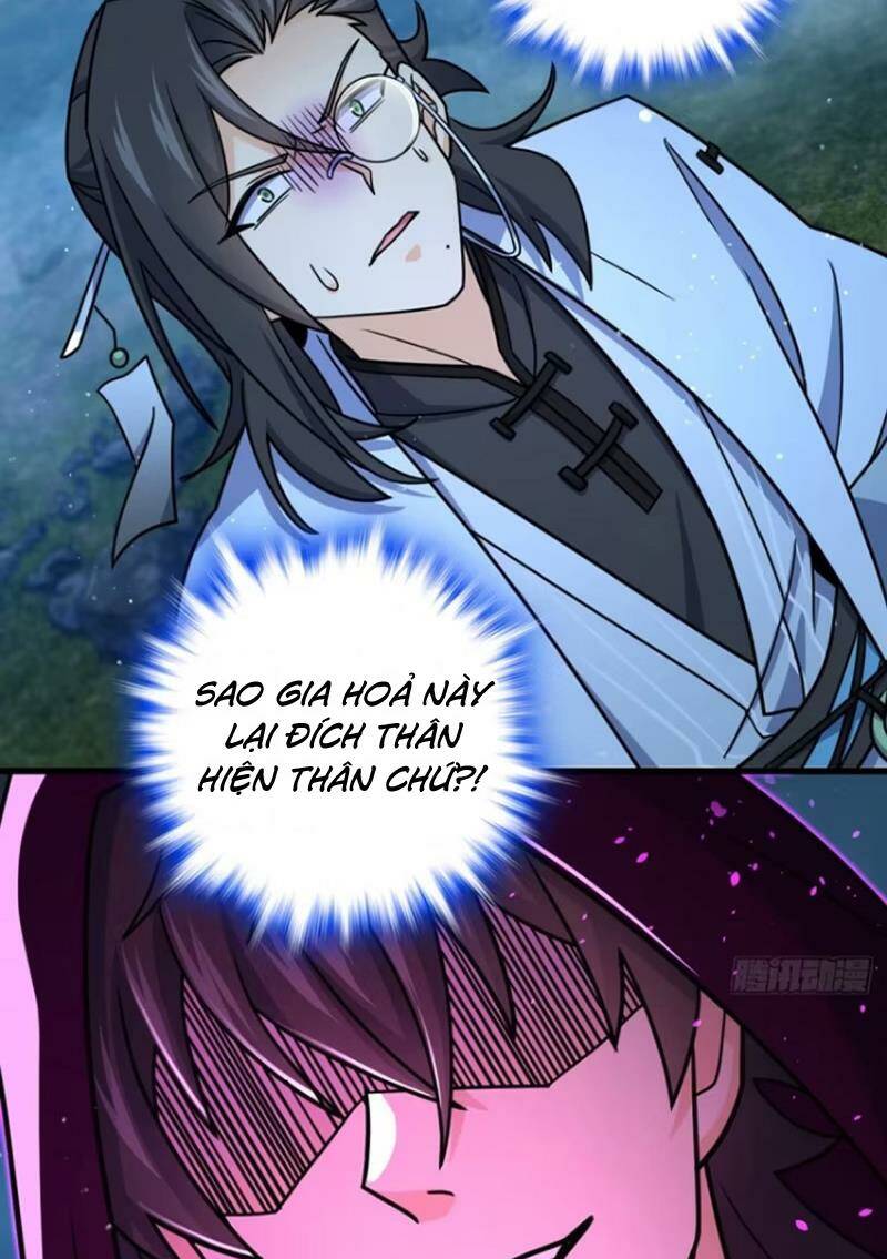 Chương 868 - Trang 46