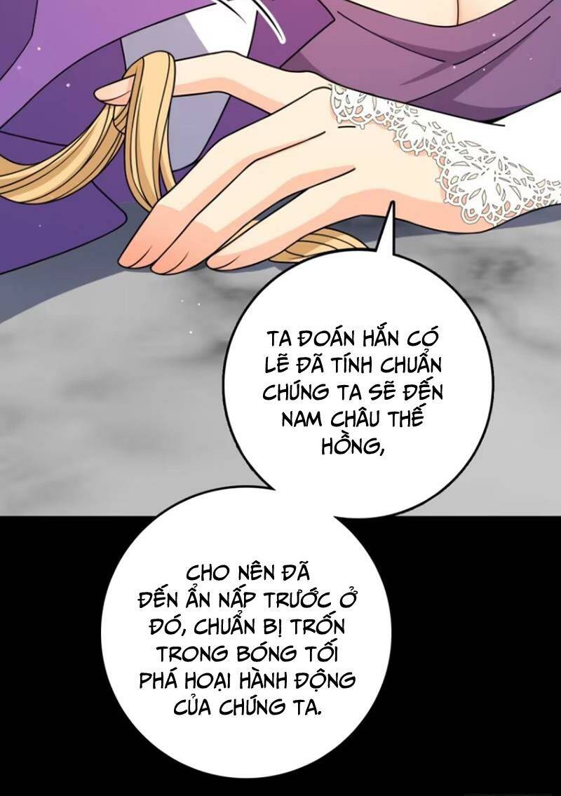 Chương 868 - Trang 52
