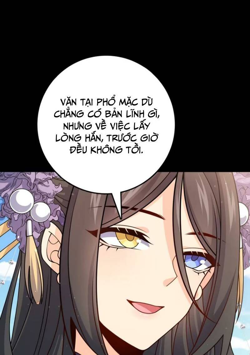Chương 868 - Trang 55