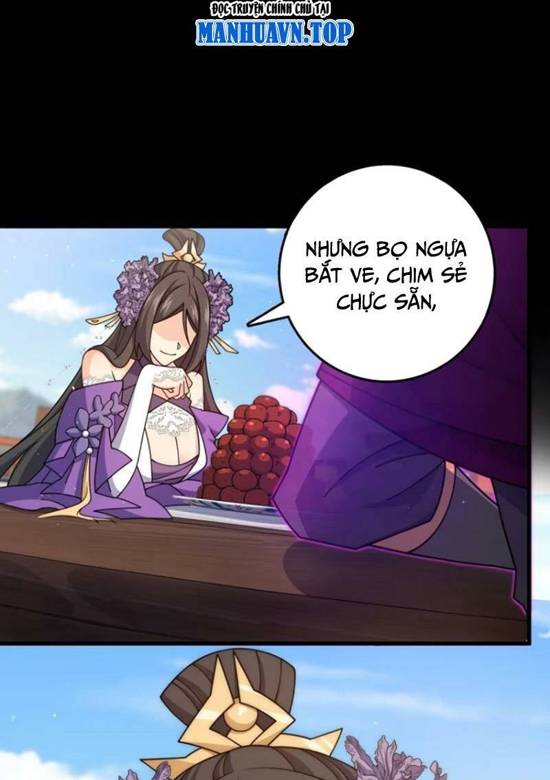 Chương 868 - Trang 58