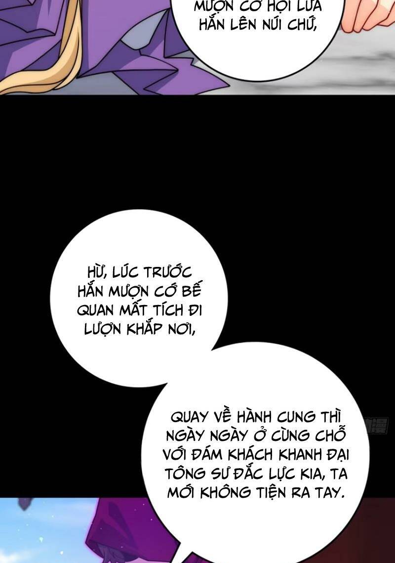 Chương 868 - Trang 60