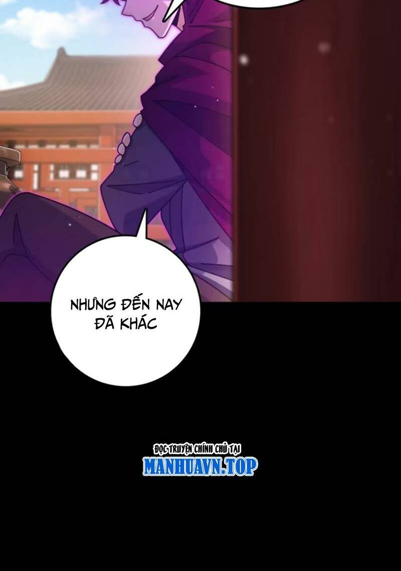 Chương 868 - Trang 61
