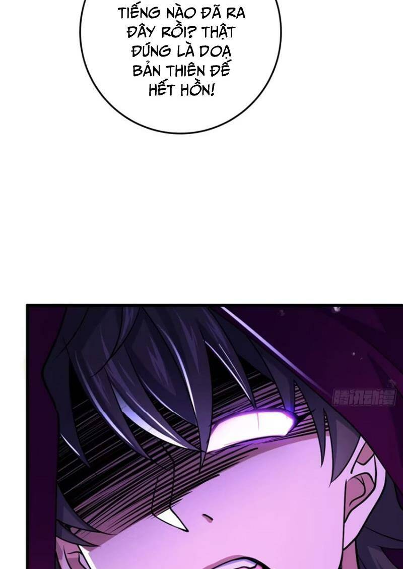Chương 868 - Trang 68