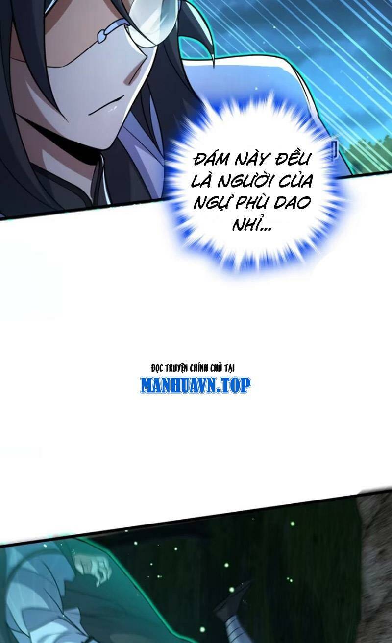Chương 868 - Trang 10