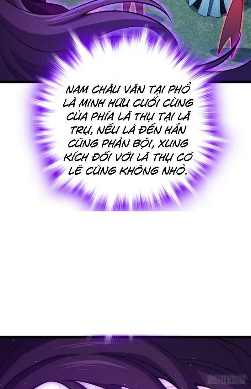 Chương 869 - Trang 11
