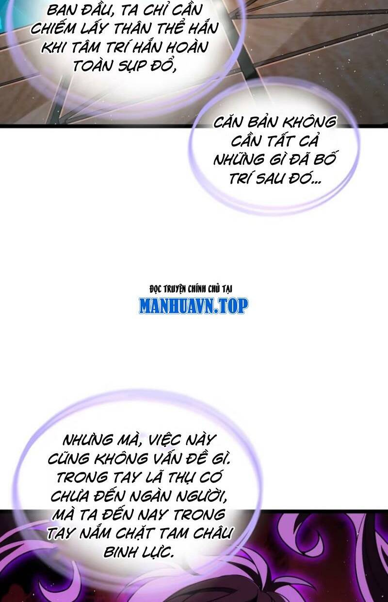 Chương 869 - Trang 17