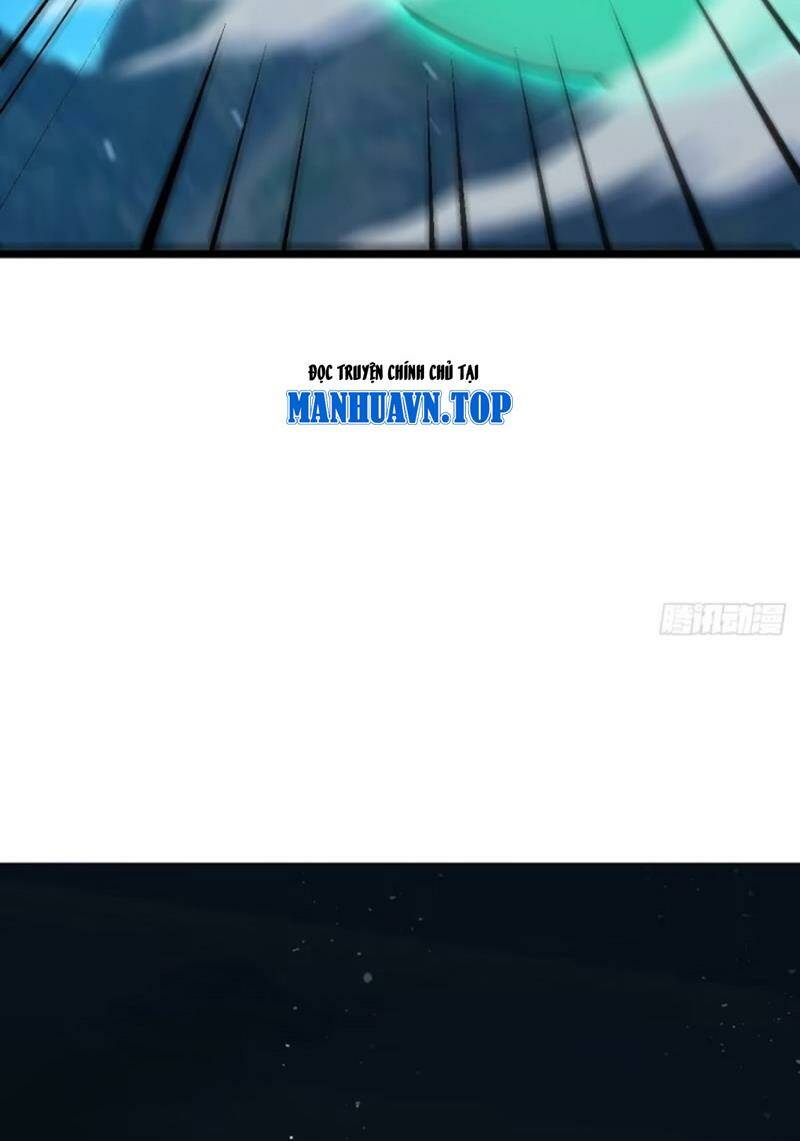 Chương 869 - Trang 50