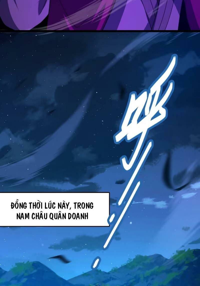 Chương 869 - Trang 60