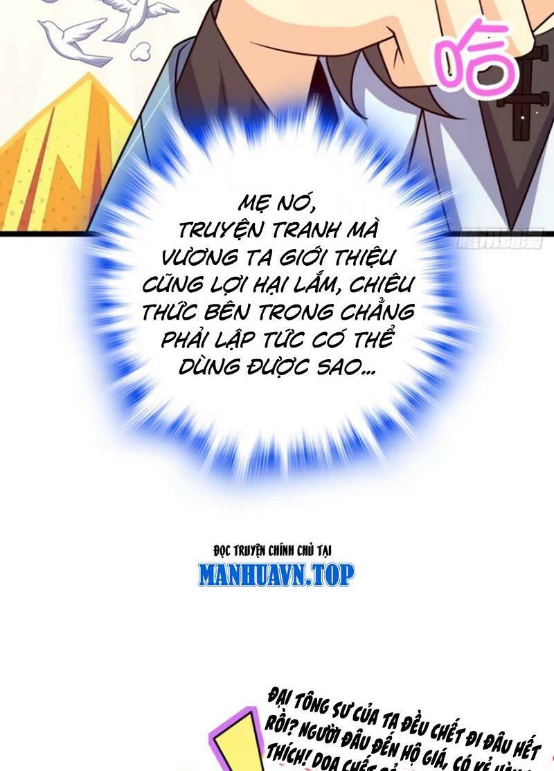 Chương 869 - Trang 64
