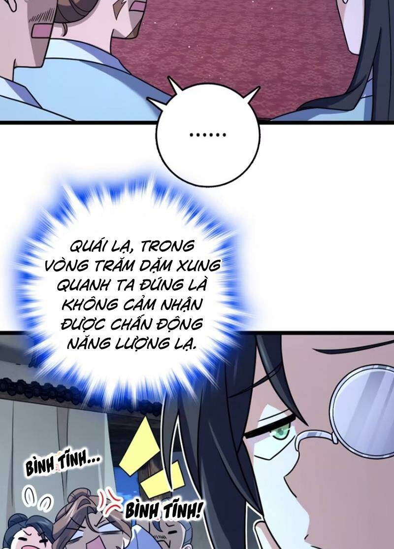 Chương 869 - Trang 68