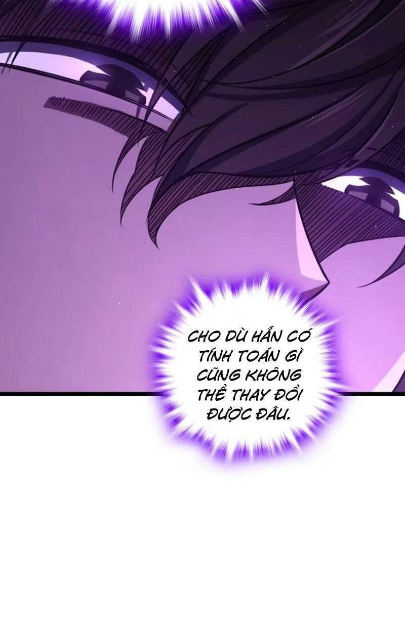 Chương 869 - Trang 9