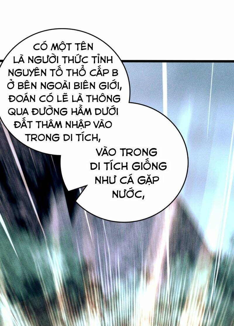 Chương 87 - Trang 2