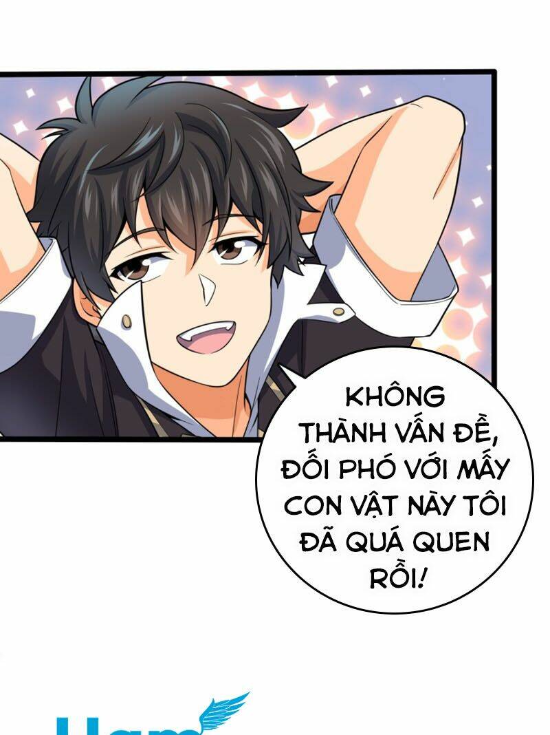 Chương 87 - Trang 13
