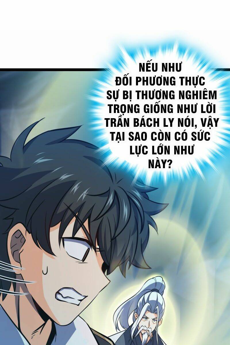 Chương 87 - Trang 20