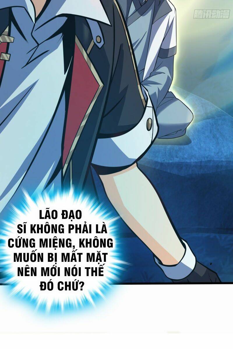 Chương 87 - Trang 21