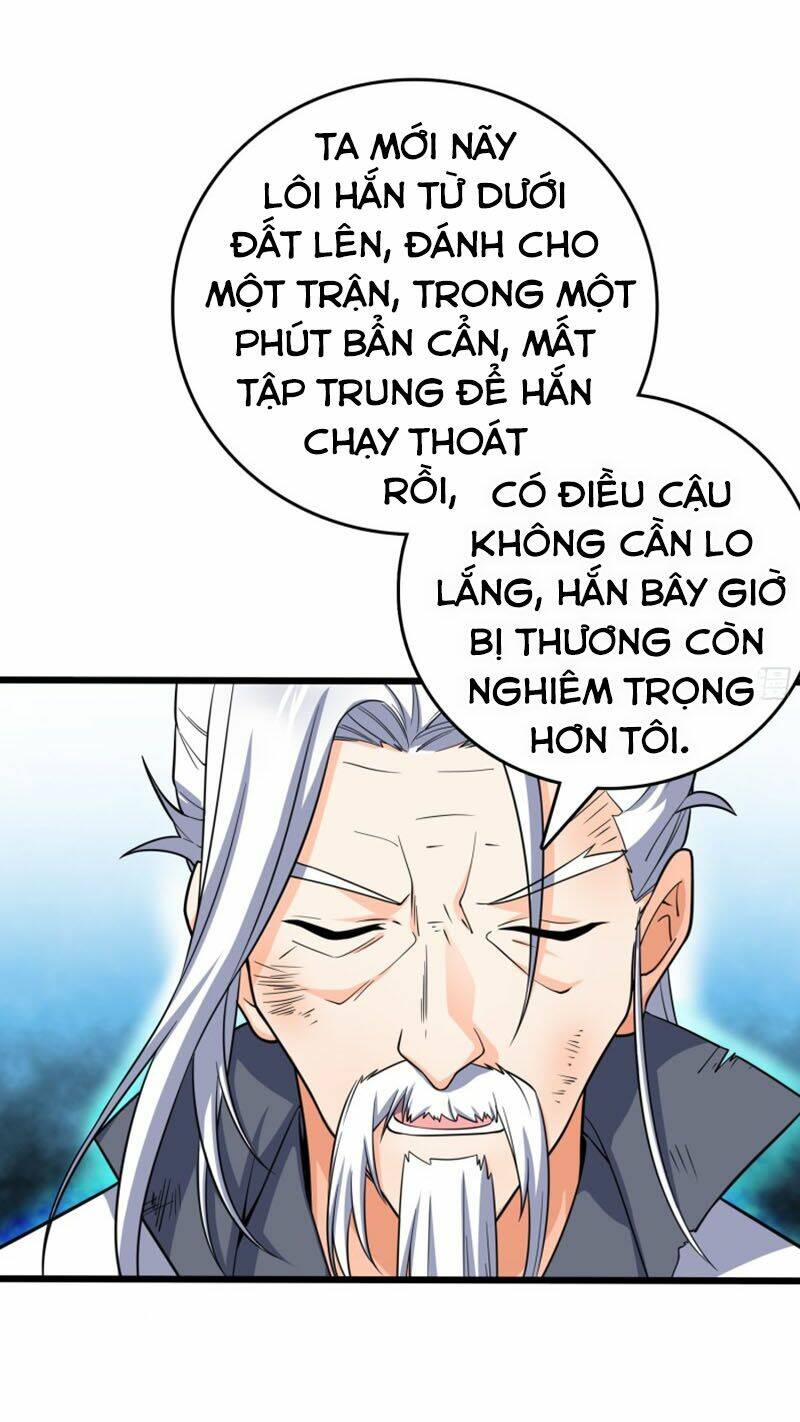 Chương 87 - Trang 4