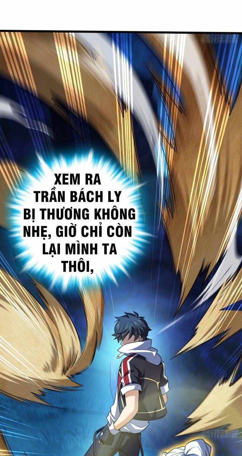 Chương 87 - Trang 39