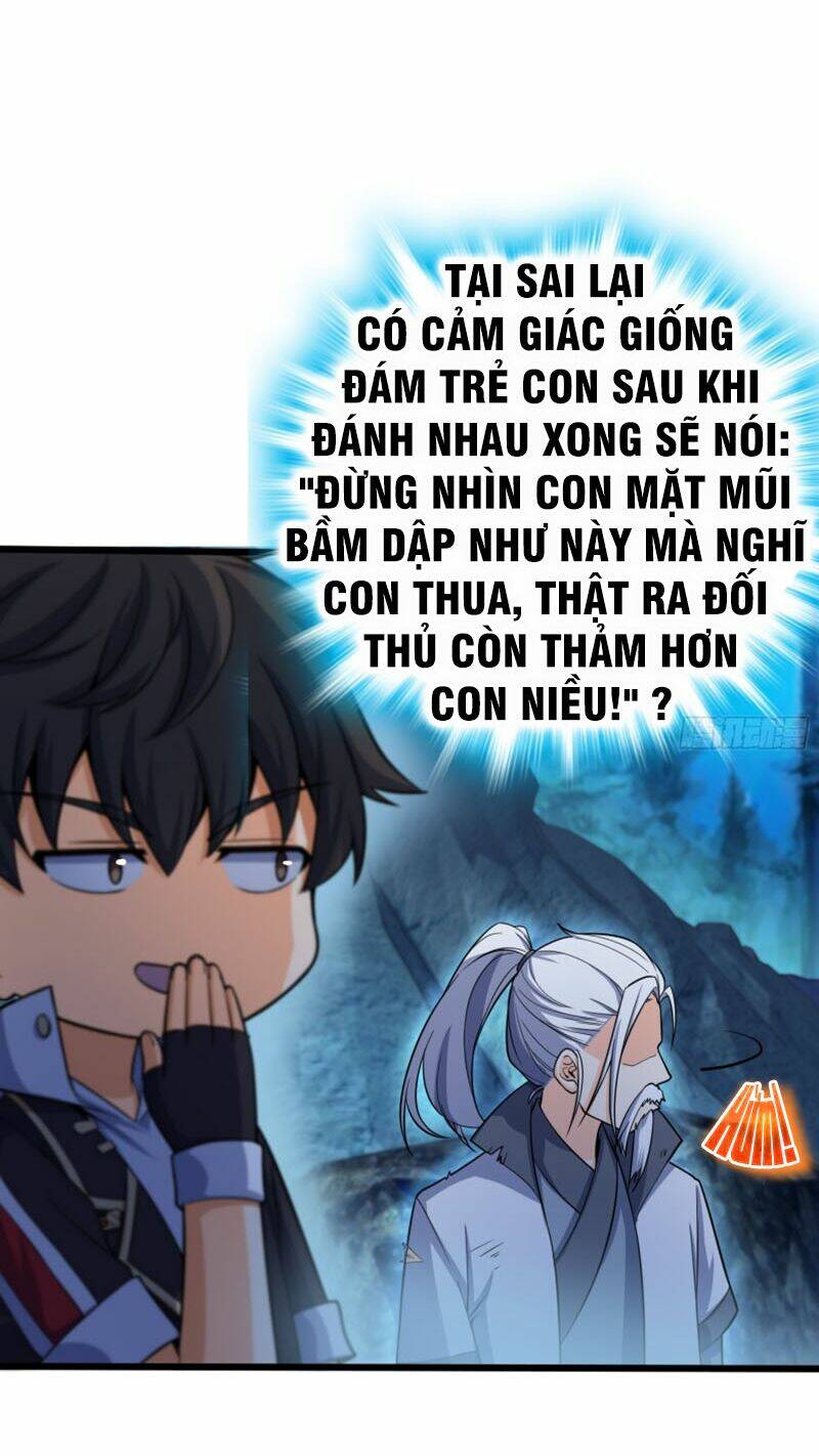 Chương 87 - Trang 5