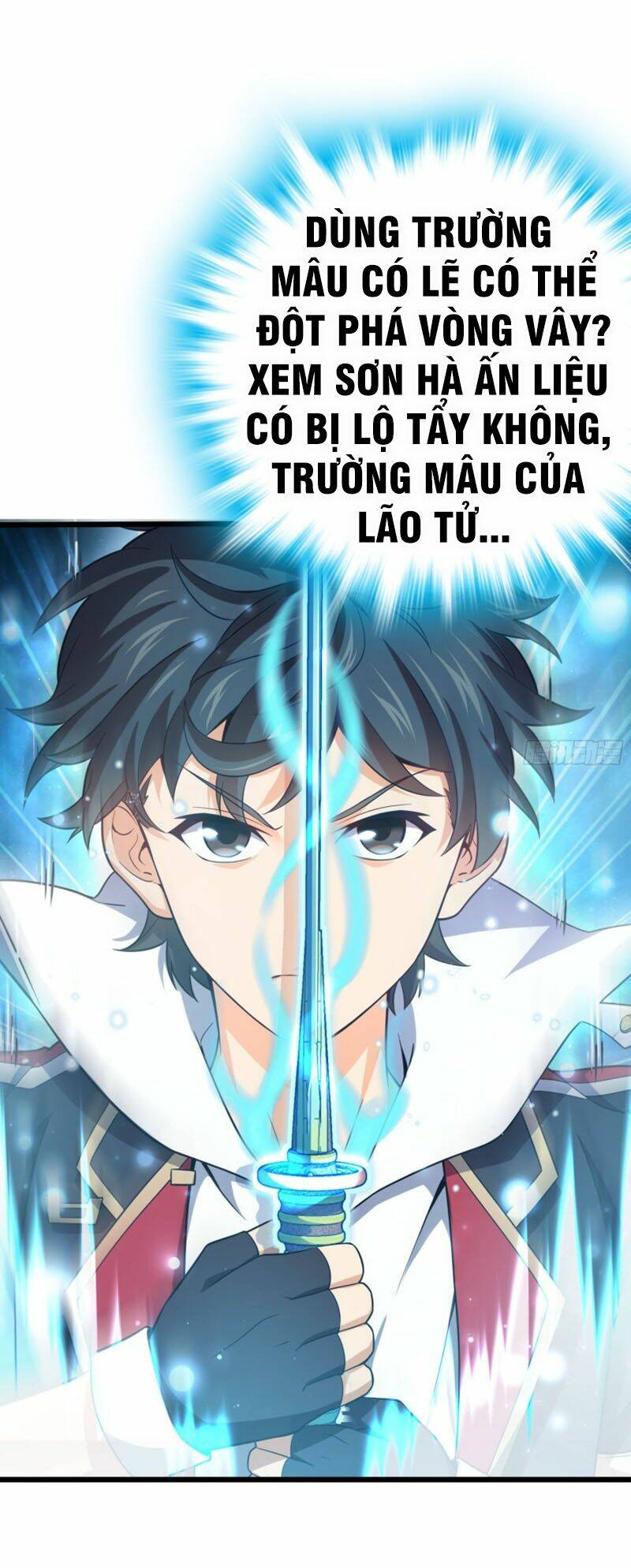 Chương 87 - Trang 41