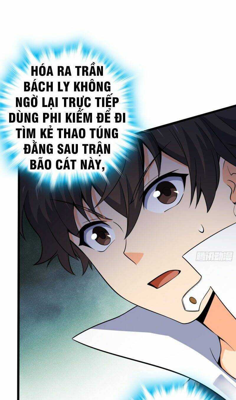 Chương 87 - Trang 51