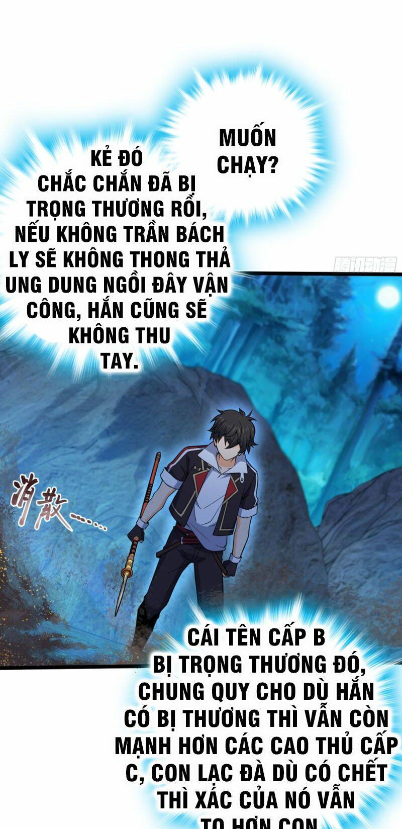 Chương 87 - Trang 53
