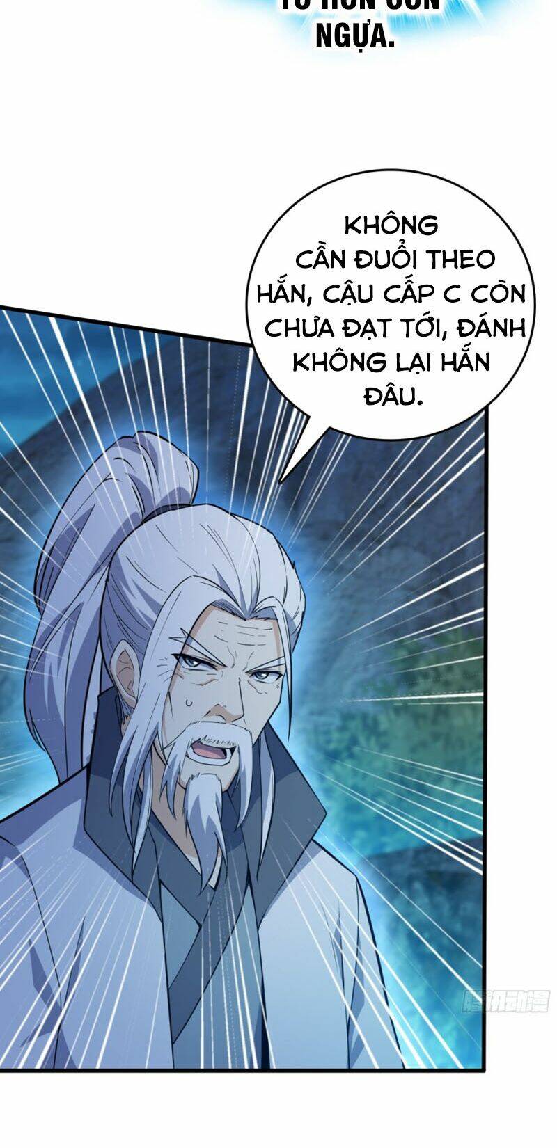 Chương 87 - Trang 54