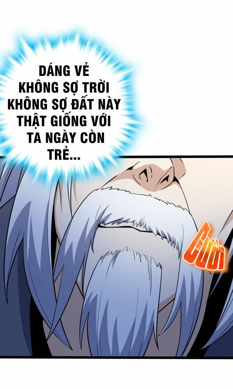 Chương 87 - Trang 57