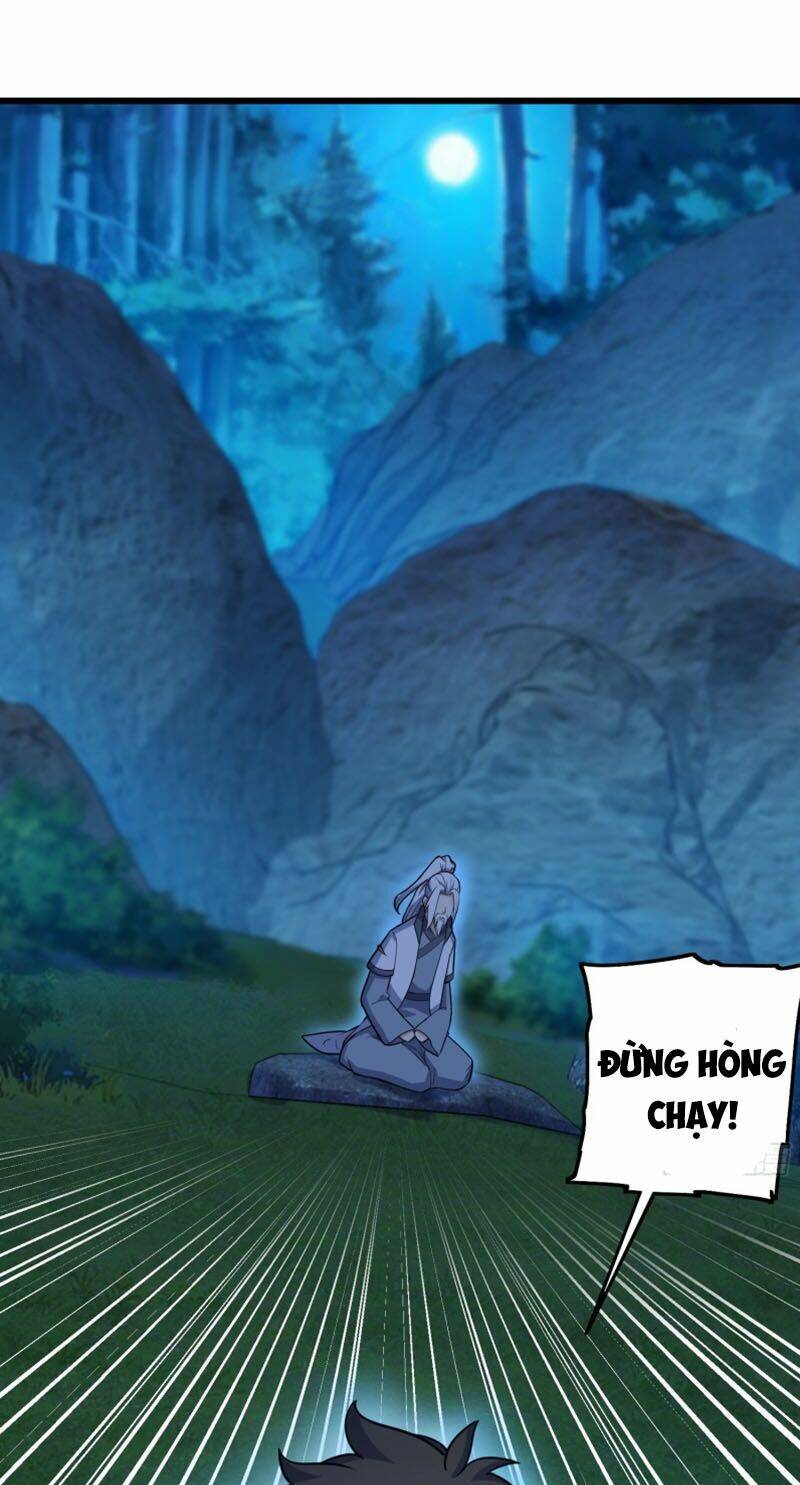 Chương 87 - Trang 58
