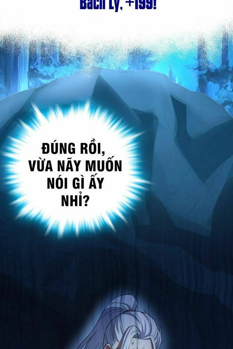 Chương 87 - Trang 9
