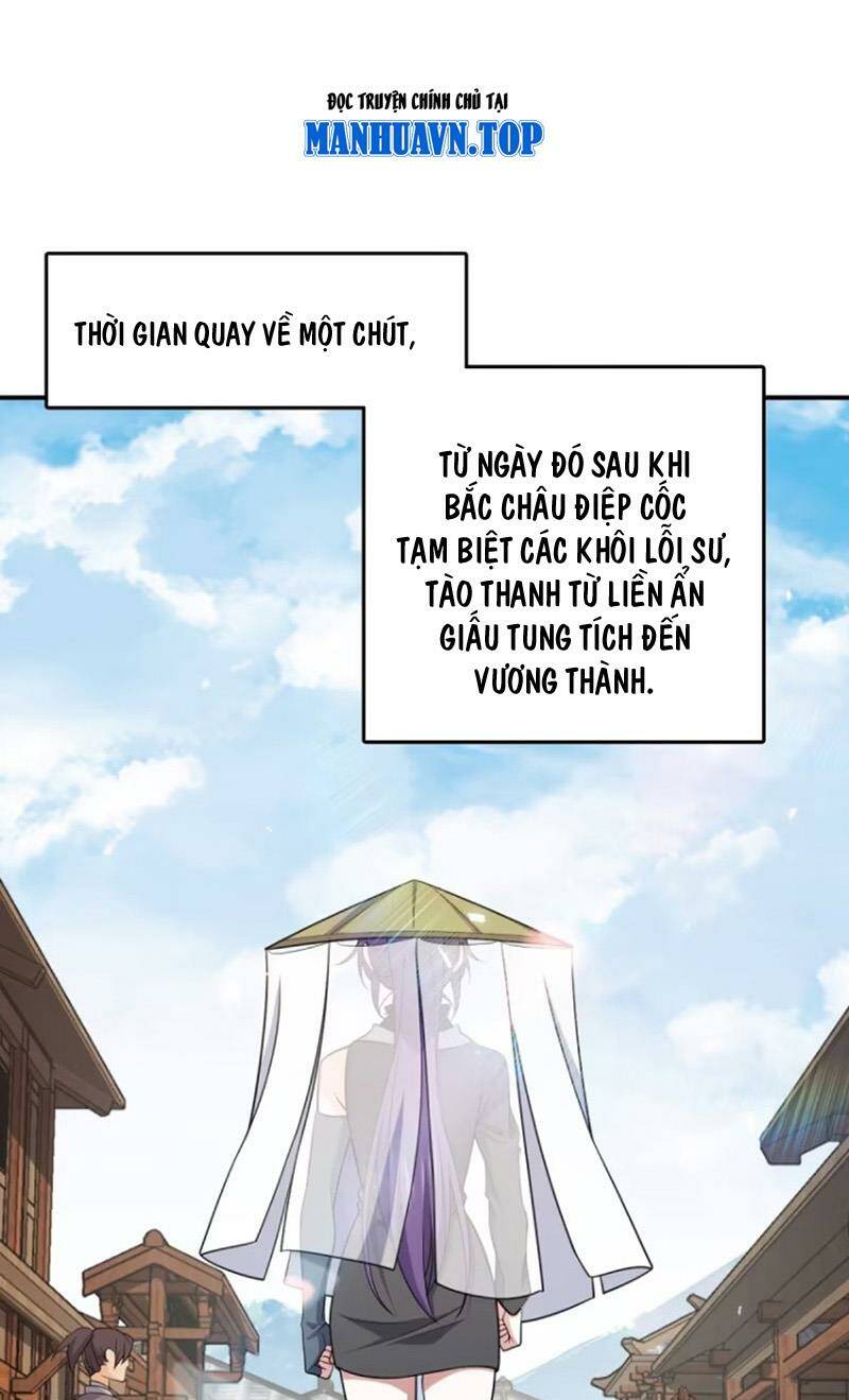 Chương 870 - Trang 2