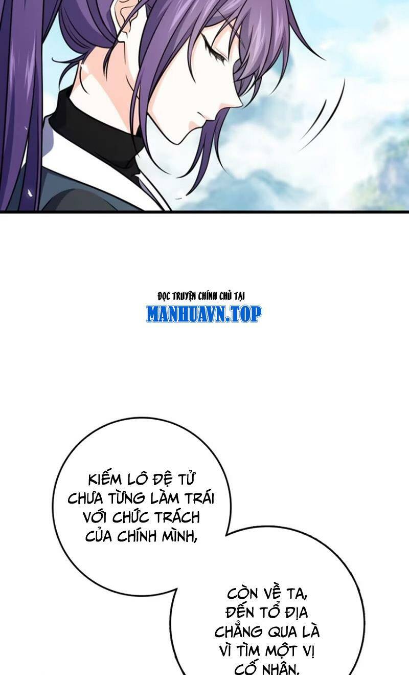 Chương 870 - Trang 16