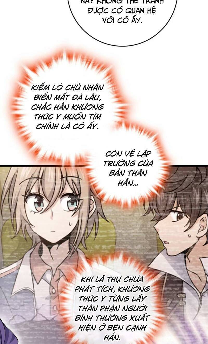 Chương 870 - Trang 18