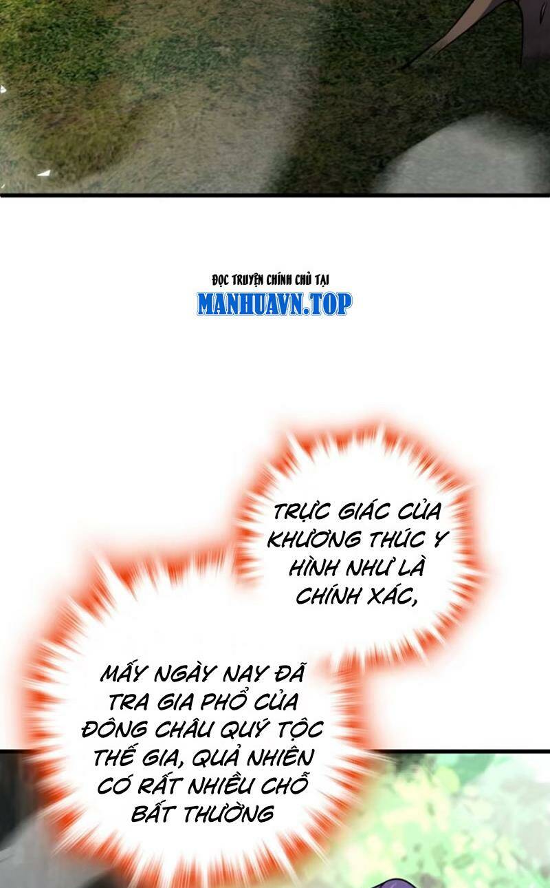 Chương 870 - Trang 24